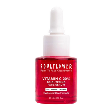 https://cdn.shopify.com/s/files/1/1857/6931/products/coDWBJcdCr.png?v=1698738433